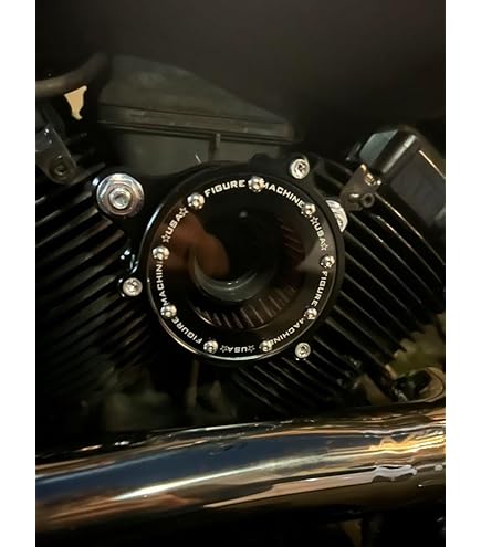 Amazon | イージーライダース(EASY RIDERS) ティアドロップエア